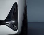 Volvo Concept 40.2 2016 года